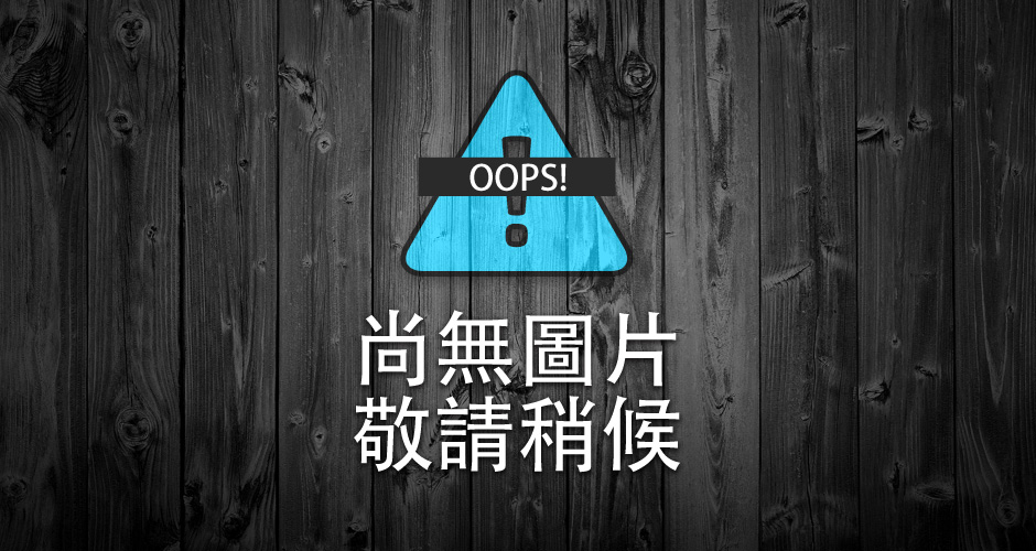 940*500